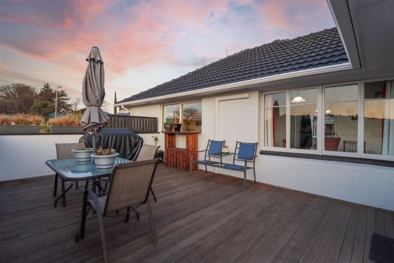 Photo of property in 7 Ashbury Avenue, Waimataitai, Timaru, 7910