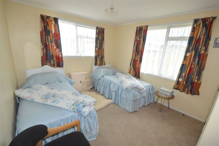 Photo of property in 9 Seath Avenue, Taumarunui, 3920