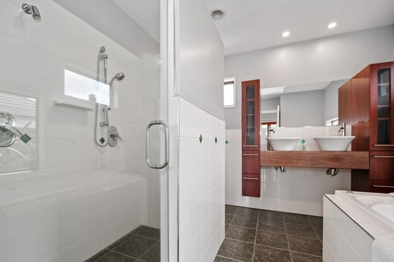 Photo of property in 86 Milns Road, Halswell, Christchurch, 8025