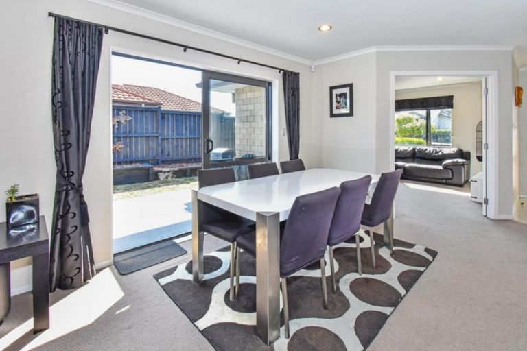 Photo of property in 41 Capriana Drive, Karaka, Papakura, 2113