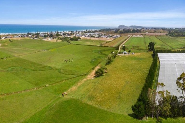 Photo of property in 105 Emerton Road, Athenree, Katikati, 3177