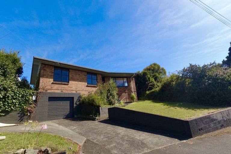Photo of property in 10 Mahoe Street, Melville, Hamilton, 3206