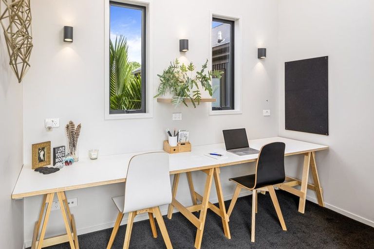 Photo of property in 56 Hull Road, Waitoki, Kaukapakapa, 0871