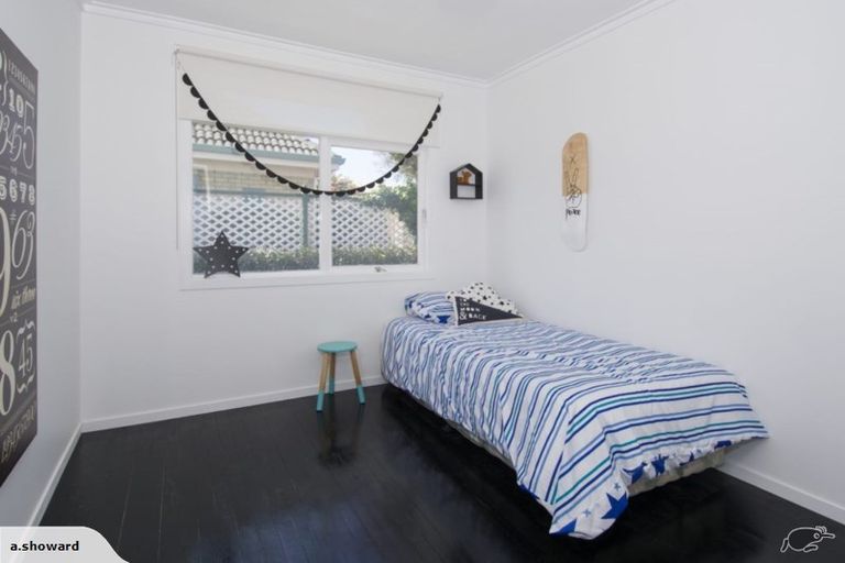 Photo of property in 12 Heath Street, Mount Maunganui, 3116