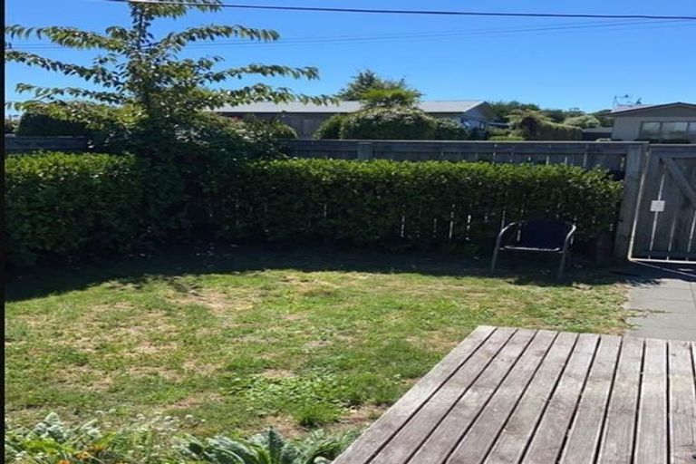 Photo of property in 1/7 Koha Road, Taupo, 3330