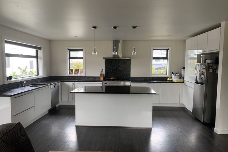 Photo of property in 158 Mcmurdo Street, Tinwald, Ashburton, 7700