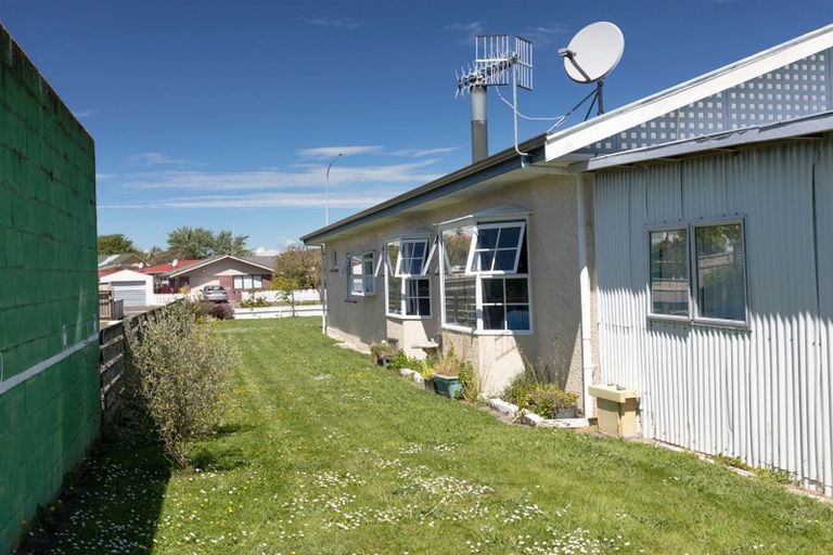 Photo of property in 18 West Street, Feilding, 4702