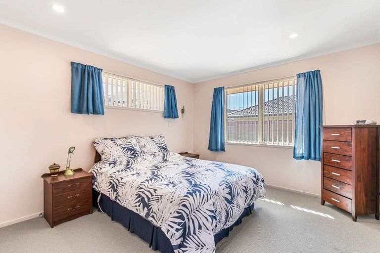 Photo of property in 47 Malta Crescent, Katikati, 3129