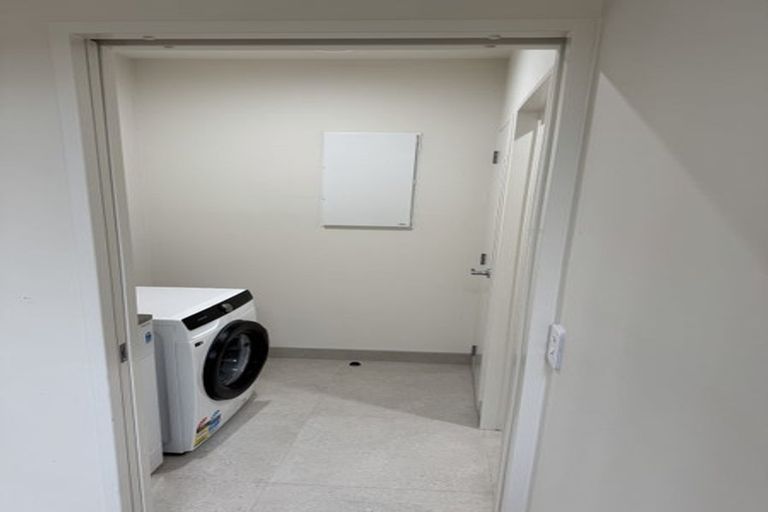 Photo of property in 45 Adlam Lane, Takanini, 2112