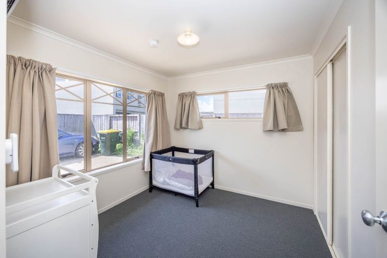 Photo of property in 4/17 Beatty Street, Melville, Hamilton, 3206