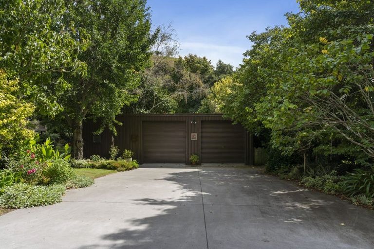 Photo of property in 8 Herbert Drive, Whangamata, 3620