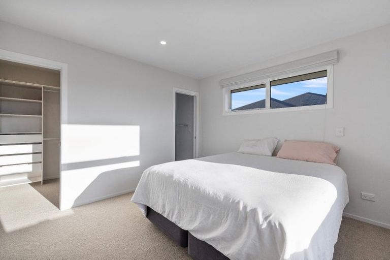 Photo of property in 14 Longcot Drive, Rolleston, 7615