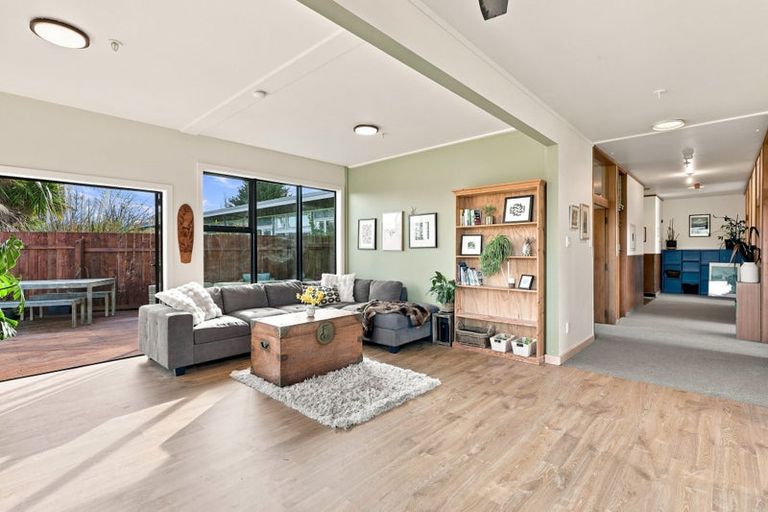 Photo of property in 8/68 Orokonui Road, Waitati, 9085