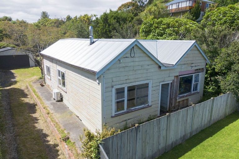 Photo of property in 26 Shetland Street, Wakari, Dunedin, 9010