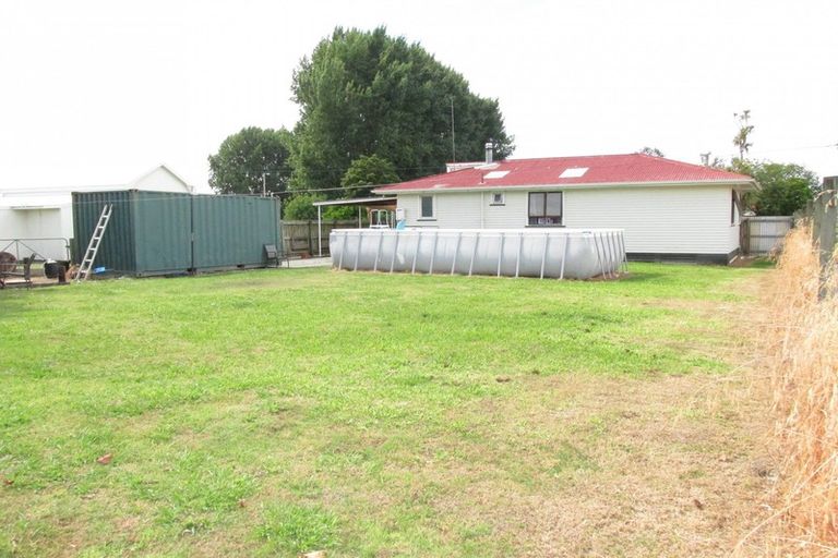 Photo of property in 22 Waihirere Road, Wairoa, 4108