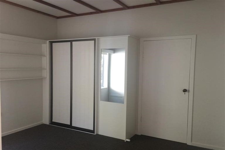 Photo of property in 116 Cleveland Terrace, Maitai, Nelson, 7010