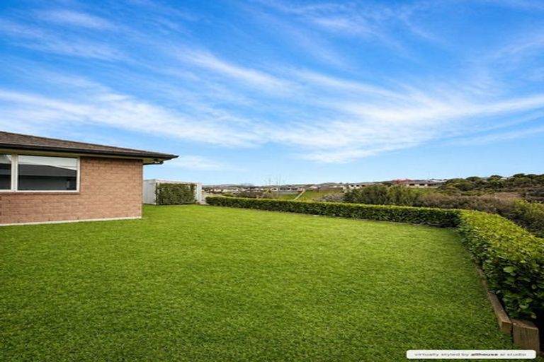 Photo of property in 6 Raithburn Terrace, Pokeno, 2402