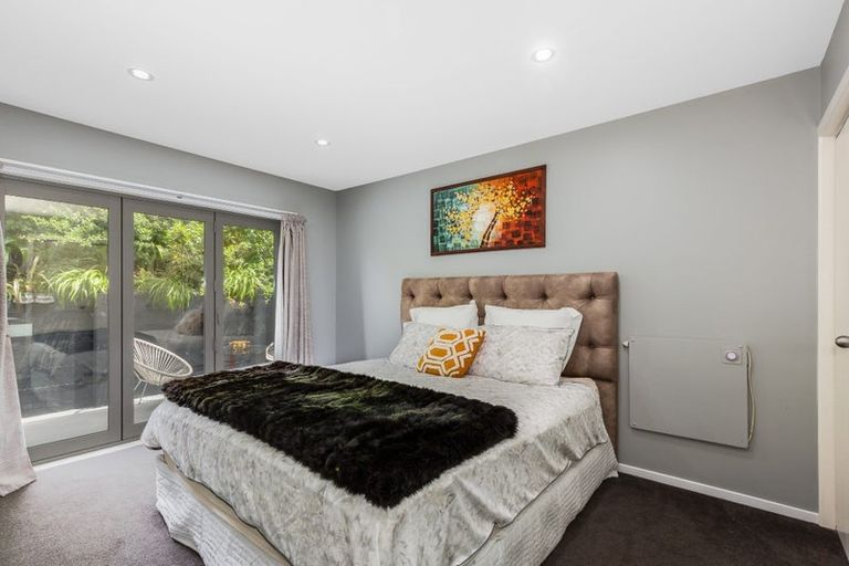 Photo of property in 93a Ohariu Road, Johnsonville, Wellington, 6037