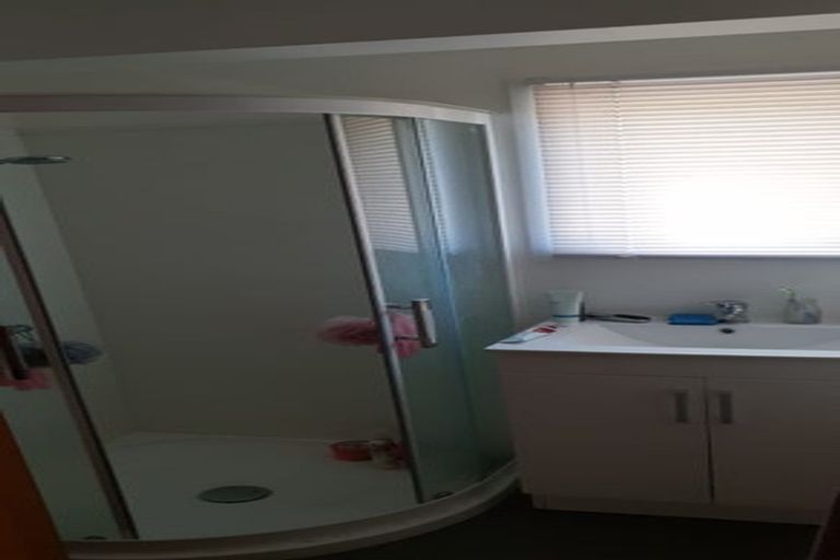 Photo of property in 66 Holloway Road, Aro Valley, Wellington, 6021