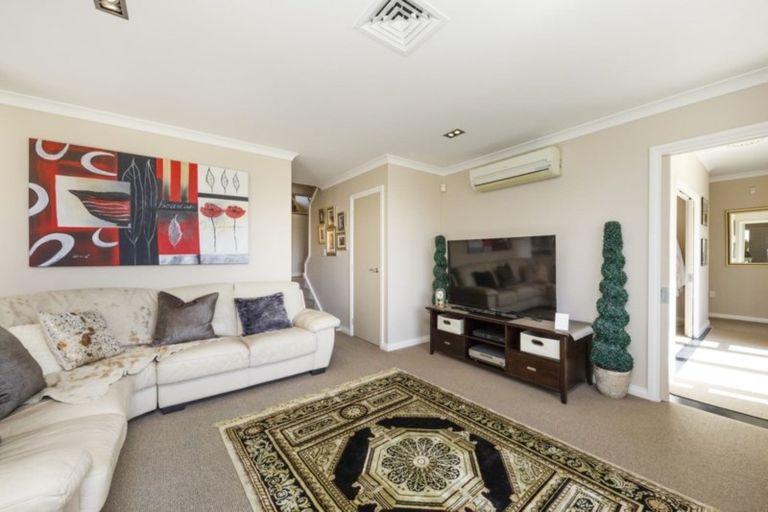 Photo of property in 251 Mount Stewart Halcombe Road, Sanson, Palmerston North, 4479