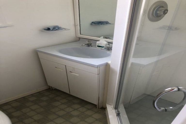 Photo of property in 7 Dublin Street, Wainuiomata, Lower Hutt, 5014