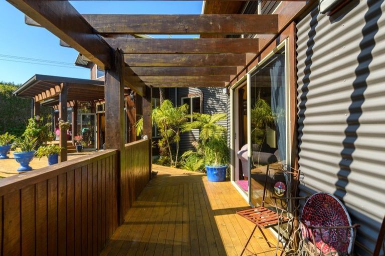 Photo of property in 814 Pyes Pa Road, Pyes Pa, Tauranga, 3173