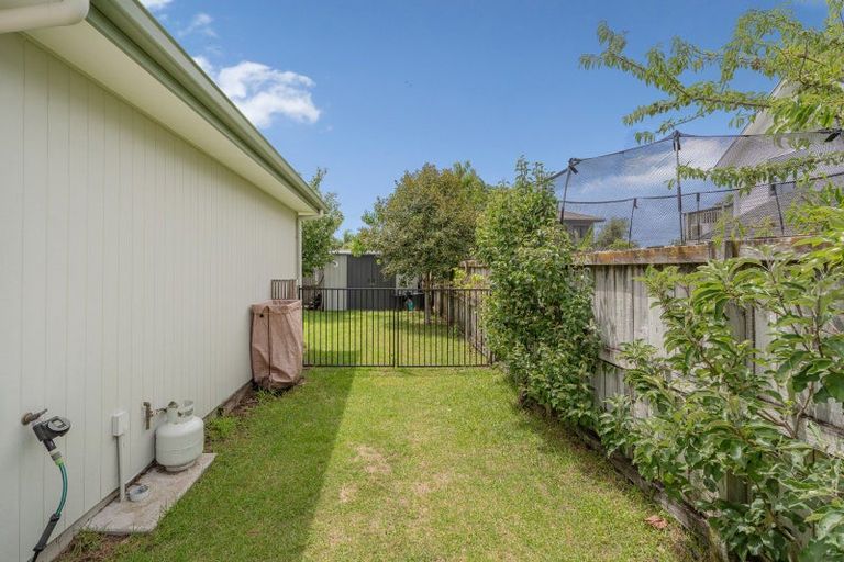 Photo of property in 7 Wells Place, Whitianga, 3510