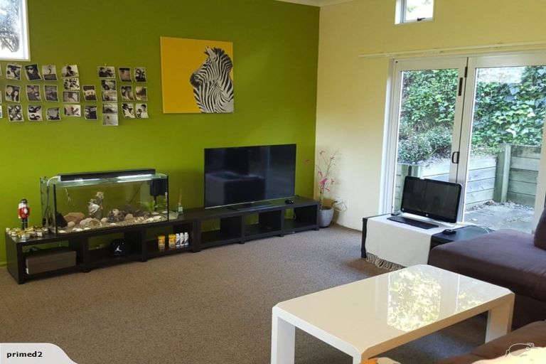 Photo of property in 82 Fourth Avenue, Woodhill, Whangarei, 0110