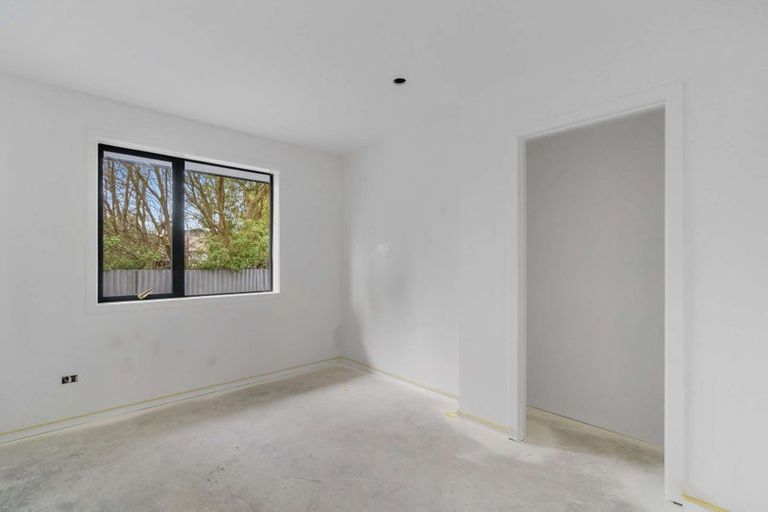 Photo of property in 28a Coronation Street, Strathern, Invercargill, 9812