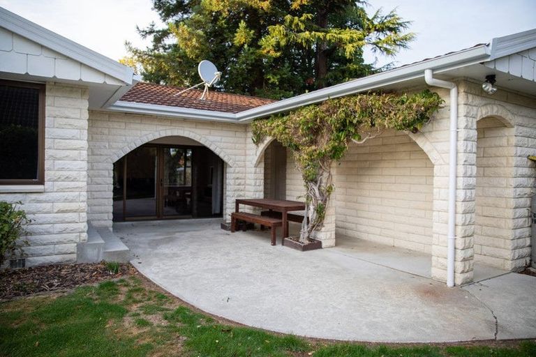 Photo of property in 6 Koa Street, Gore, 9710