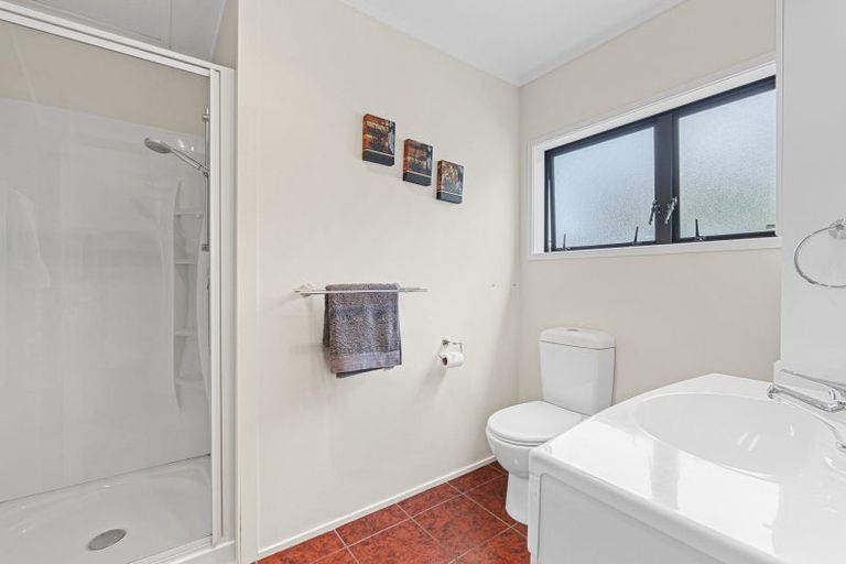 Photo of property in 13a Mangorei Road, Strandon, New Plymouth, 4312