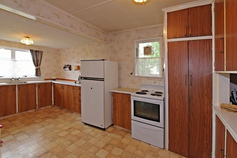 Photo of property in 36 Clarence Cox Crescent, Pirimai, Napier, 4112