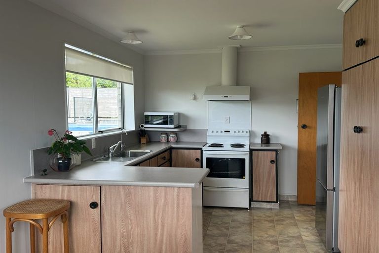 Photo of property in 7c Browne Street, Waitara, 4320