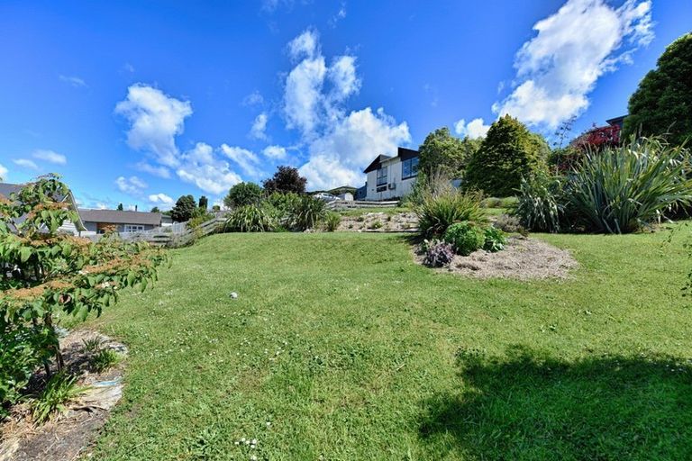 Photo of property in 19 Joseph Street, Gore, 9710