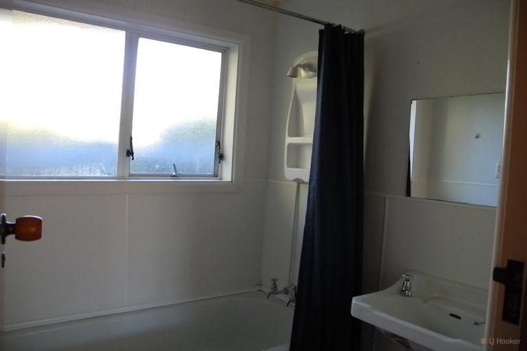 Photo of property in 3/16 Naylor Street, Waimate, 7924