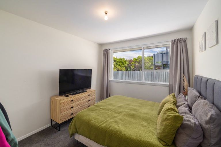 Photo of property in 2/528 Marine Parade, South New Brighton, Christchurch, 8062
