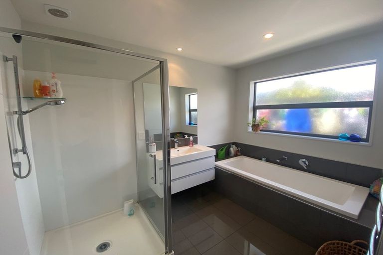 Photo of property in 22 Huntingdon Drive, Rangiora, 7400