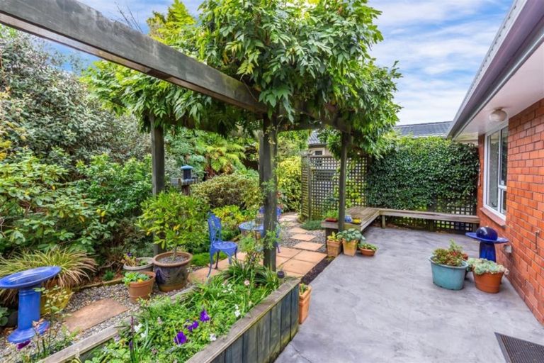 Photo of property in 2/28 Lionel Street, Avonside, Christchurch, 8061