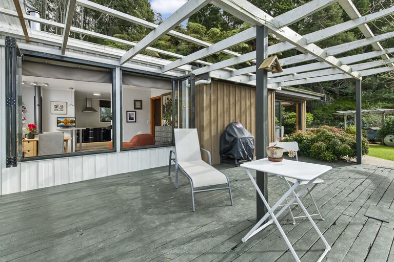 Photo of property in 349c Waitao Road, Waitao, Tauranga, 3175