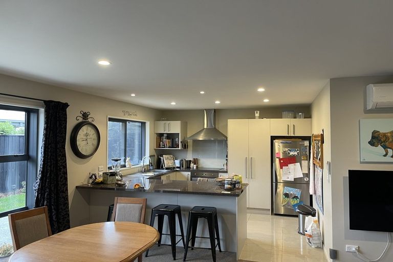 Photo of property in 3 Poulter Road, Lincoln, 7608