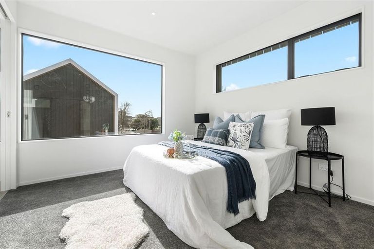 Photo of property in 2/2 Manning Street, Hamilton Central, Hamilton, 3204