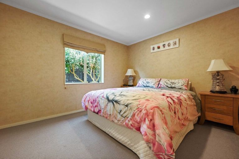 Photo of property in 90 Huntington Drive, Huntington, Hamilton, 3210