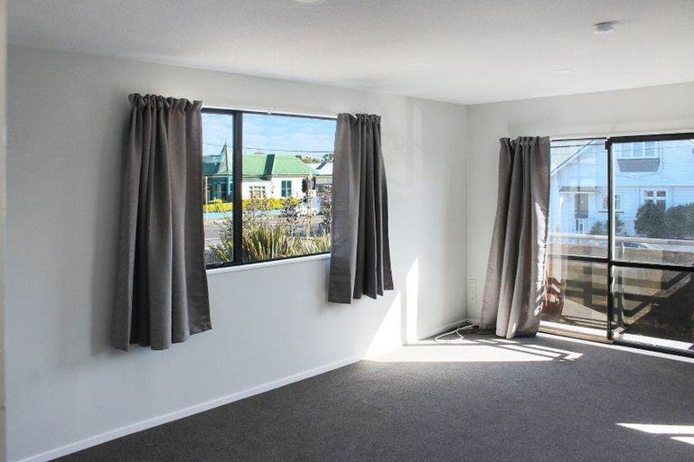 Photo of property in 438 Gloucester Street, Linwood, Christchurch, 8011