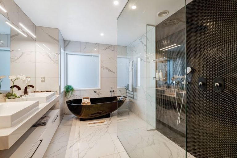 Photo of property in 10 Okoromai Views, Gulf Harbour, Whangaparaoa, 0930