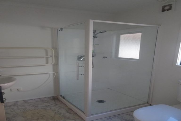 Photo of property in 7/3 Malcolm Lane, Thorndon, Wellington, 6011