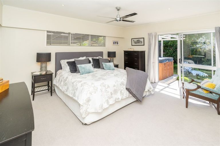 Photo of property in 12 Wake Street, Chartwell, Hamilton, 3210