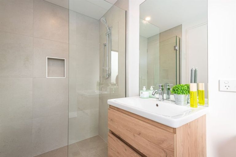 Photo of property in 3/166 Saint Albans Street, St Albans, Christchurch, 8014