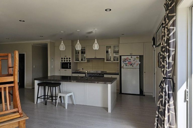 Photo of property in 27 Arista Way, Rototuna North, Hamilton, 3210