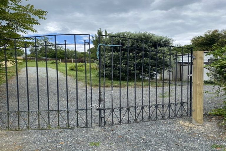 Photo of property in 7 Charles Street, Te Kamo, Whangarei, 0112