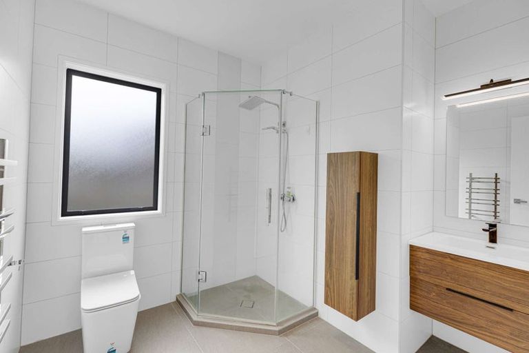 Photo of property in 62 Donegal Park Drive, Flat Bush, Auckland, 2019